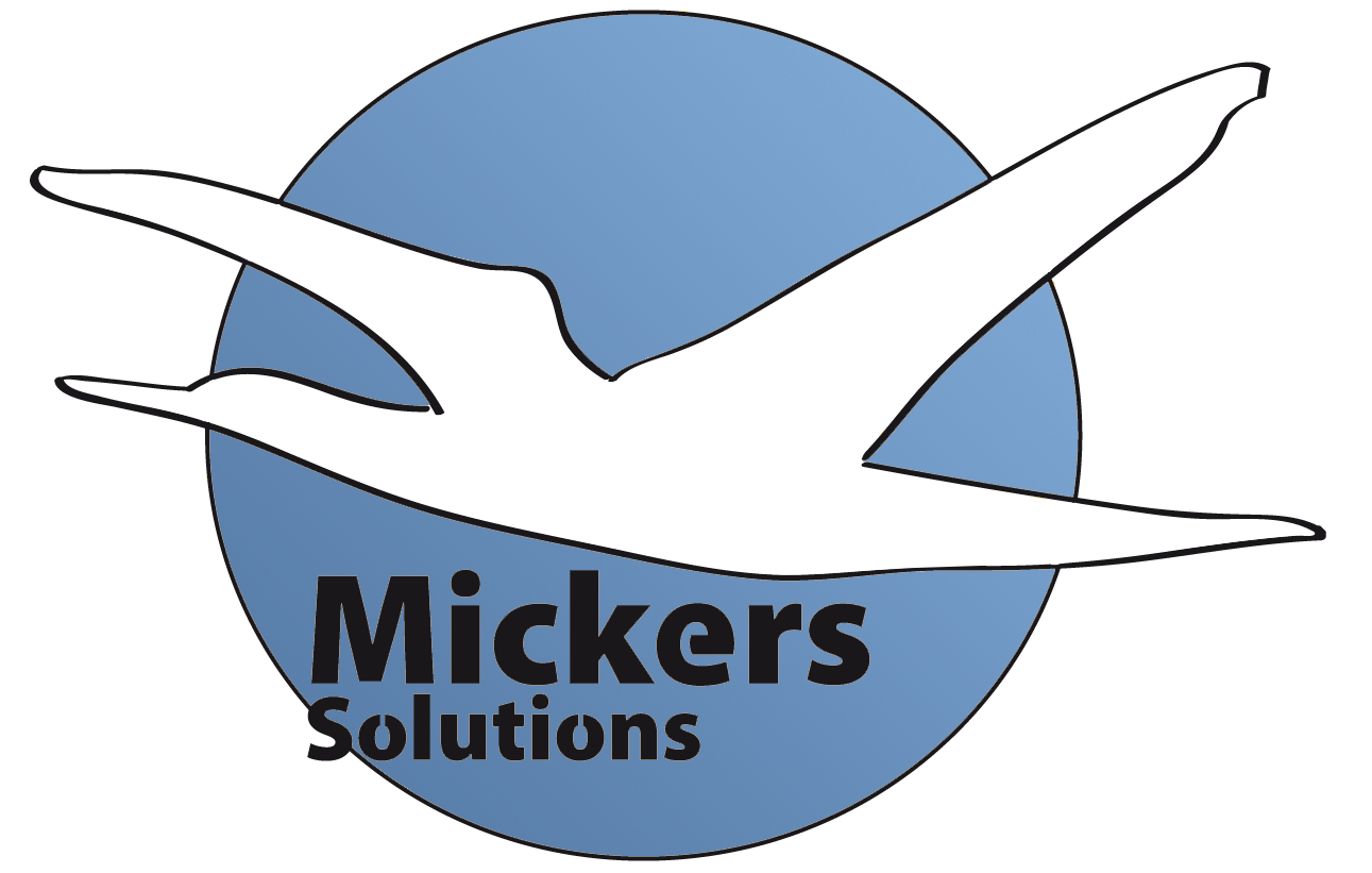 Mickers Solutions